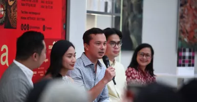 Pertunjukan Sudamala: Dari Epilog Calonarang Siap Pentas di Jakarta