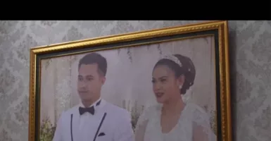 Sinopsis Cinta Setelah Cinta 27 Agustus 2022, Pernikahan Niko & Ayu Terkuak