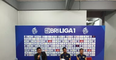 Pelatih Dewa United Sudah Menargetkan Pemain PSIS Semarang