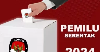 Pemilu 2024 Makin Hangat, LHKP Muhammadiyah Sebut Antitesis Dua Paslon