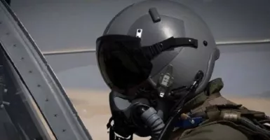 Pentagon akan Latih Mantan Pilot Afghanistan untuk Bertempur di Ukraina