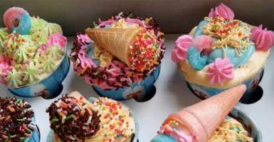 Yuk, Simak Tips Memulai Bisnis Cake and Bakery agar Bisa Sukses!