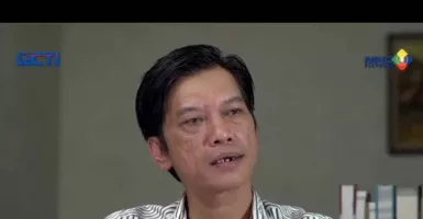 Sinopsis Preman Pensiun 6 Episode 2 September 2022, Bang Edi Tak Bisa Berkutik!
