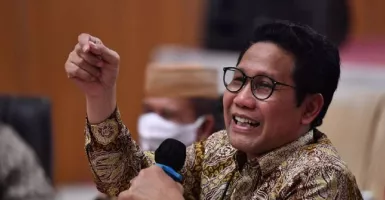 Mendes PDTT: Dana Desa Untuk Pengendalian Inflasi