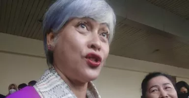 Temuan Komnas HAM Terkait Putri Candrawathi, Bikin Irma Hutabarat Bersuara Keras