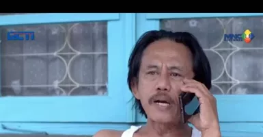 Sinopsis Preman Pensiun 6 Episode 6 September 2022, Safira Hilang, Muslihat Panik!