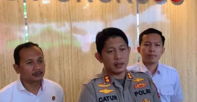 Tiga Santri Jadi Korban Penganiayaan di Ponpes Gontor