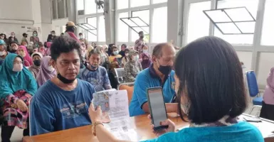 Kelompok Ini Berhak Dapat BLT BBM, Pengamat: Sering Terlupakan