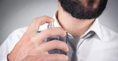 Ahli Parfum Ungkap 3 Trik Bikin Wangi Badan Pria Tahan Lama 