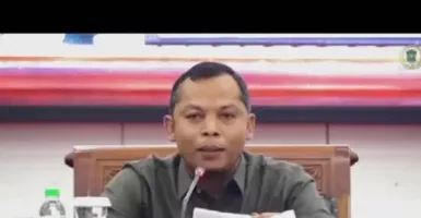 Ketua DPRD Lumajang Mundur Karena Tidak Hafal Pancasila, Bupati: Kader Militan