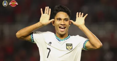 3 Pemain Timnas Indonesia U-19 Siap Gemparkan Sepak Bola Dunia