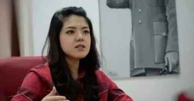 Anggota DPR DKI Sorot Kinerja Anies: Jalan Rusak Bukan Diperbaiki Malah Ganti Nama