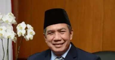 Guru Besar IPB Ungkap Terjadi Kelaparan Tersembunyi di Indonesia