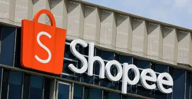 Badai PHK Massal: Shopee dan 2 Perusahaan Besar Sudah Melakukannya