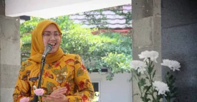 Sidang Cerai Bupati Purwakarta Anne dan Dedi Mulyadi Digelar 5 Oktober