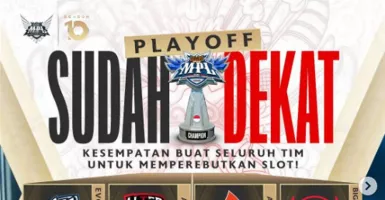 Prediksi Playoff MPL ID S10: Onic Esports Kuat, Geek Fam Bahaya