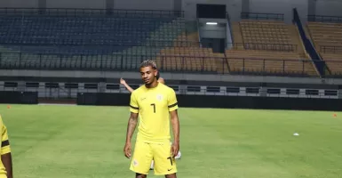 Juninho Bacuna, Pemain Termahal Curacao yang Bikin Fans Timnas Ngamuk