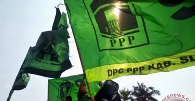 PPP Harus Bikin Terobosan Bagus, Jika Mau Lolos ke Senayan
