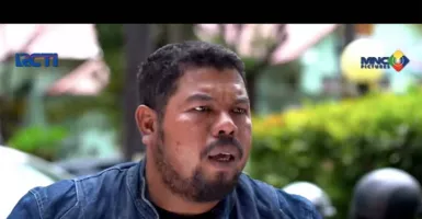 Sinopsis Preman Pensiun 6 Episode 3 Oktober 2022, Cecep Usir Anak Buah Bang Edi