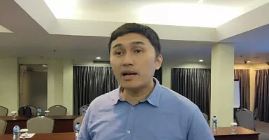 Ahmad Heryawan Diusung Cawapres, Demokrat: Hormati Keputusan PKS