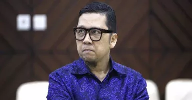 Ahmad Doli Tegaskan Akbar Tanjung Konsisten Menangkan Capres Golkar