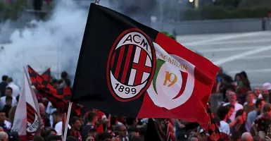 Link Live Streaming Serie A Italia: AC Milan vs Udinese