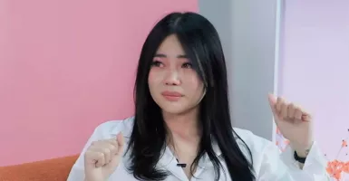 Mengaku Terjerat Toxic Relationship, Wendy Walters Ungkap Hal Ini