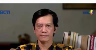 Sinopsis Preman Pensiun 6 Episode 10 Oktober 2022, Anak Buah Bang Edi Siap Ribut!