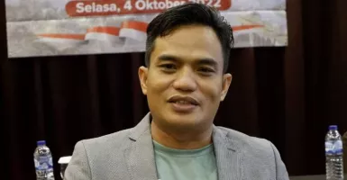 Irjen Teddy Minahasa Ditangkap, Pengamat: Tajam ke Atas, Tegas ke Bawah