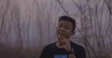 3 Lagu Terpopuler Denny Caknan, Ditonton Ratusan Juta Kali di YouTube