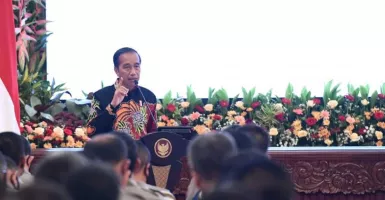 Pengamat Sebut Petinggi Polri Seharusnya Hidup Sederhana Seperti Presiden Jokowi