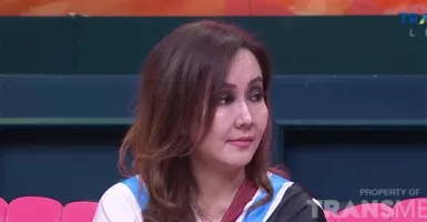 Cahya Kamila Ungkap Perjuangan Nani Wijaya, Ibu Luar Biasa!