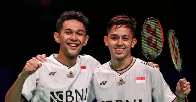 Jadwal Wakil Indonesia di Malaysia Open 2023 Hari Ini: Sisa Sedikit
