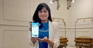 Hanya Pekan Ini! Traveloka Obral Diskon 70 Persen untuk Berbagai Layanan