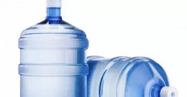BPA Pada Produk Air Mineral Kemasan lebih Bahaya dari Etilen Glikol