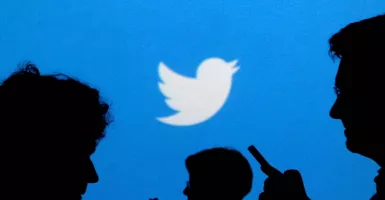 Twitter Sekarat, Penguna Aktif Menyusut Drastis