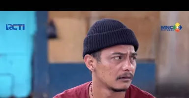 Sinopsis Preman Pensiun 7 Episode 28 Oktober 2022, Otang Mau Jadi Bos Terminal?