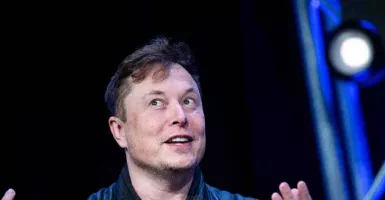 Internet Satelit Elon Musk untuk Smartphone Tidak Bisa Diakses Semua Orang