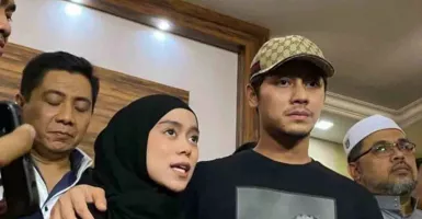 Lesti Kejora dan Rizky Billar Dikabarkan Pindah Rumah, Bangkrut?