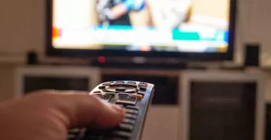 Harga Set Top Box TV Digital Resmi Kominfo, Cuma Rp 100 Ribuan