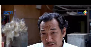 Sinopsis Preman Pensiun 7 Episode 5 November 2022, Kang Gobang Dalam Bahaya!