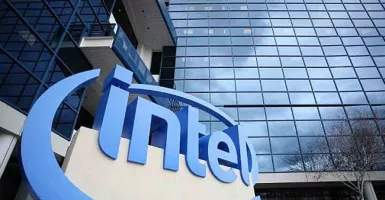 Badai PHK Massal: Ribuan Karyawan Intel Akan Dipecat