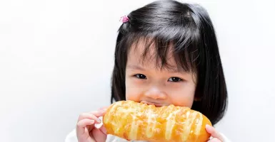 Daftar Sumber Makanan untuk Memenuhi Nutrisi Anak
