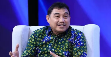 LPDB-KUMKM Tegaskan Tak Pernah Tolak Proposal Pinjaman Dana Bergulir