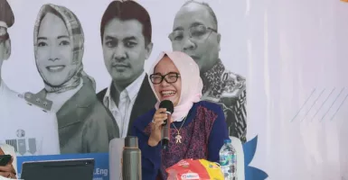 Bermitra dengan ICXP Jadi Tonggak Utama Perjalanan Exotel di Indonesia