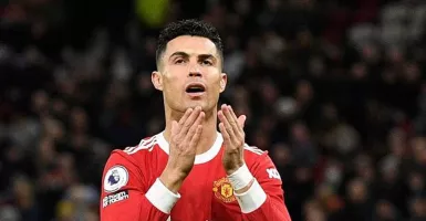 Efek Kuat Ronaldo, Keluarga Glazer Menyerah di Manchester United
