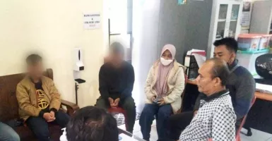 Terjadi Kasus Perundungan Siswa SMP, Pemkot Bandung Prihatin