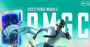 Format dan Jadwal PMGC 2022, Tim Terbaik Dunia PUBG Mobile Turun