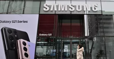 Bocoran Spesifikasi Samsung Galaxy S23, Pakai Chipset Sangar