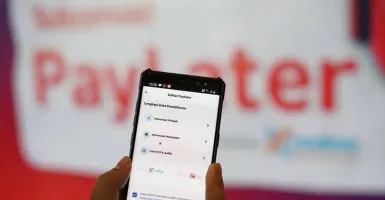 Telkomsel PayLater Bikin Mudah, Beli Pulsa Bisa Utang